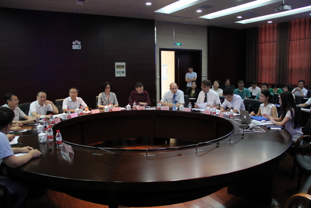 中国·银河集团(galaxy)有限公司-官方网站