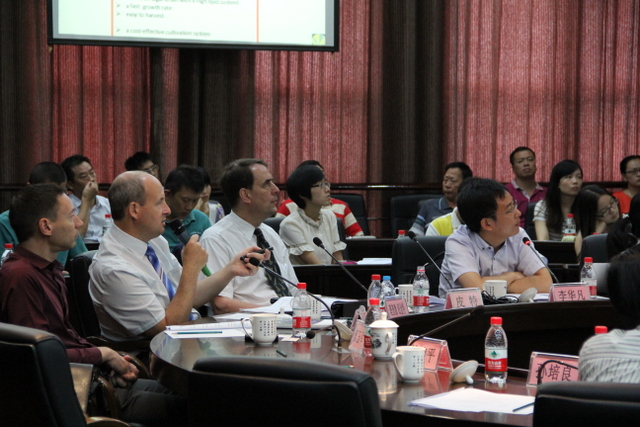 中国·银河集团(galaxy)有限公司-官方网站