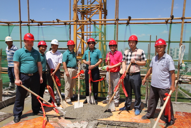 中国·银河集团(galaxy)有限公司-官方网站