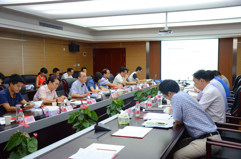 中国·银河集团(galaxy)有限公司-官方网站