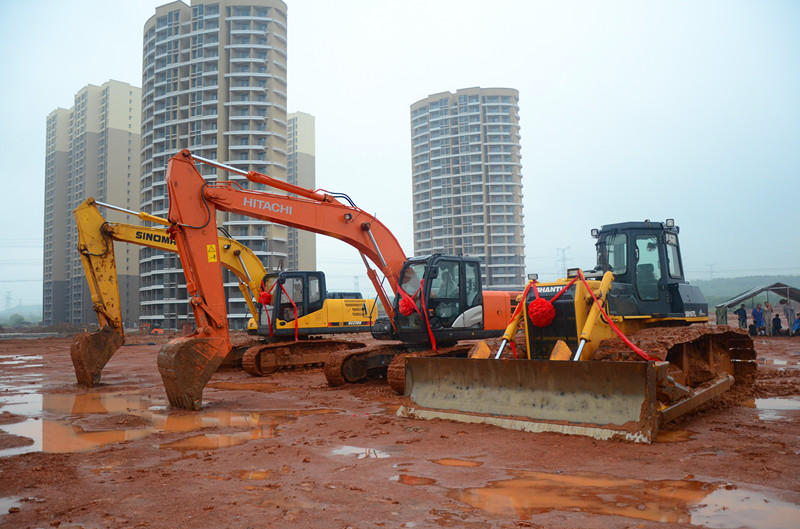 中国·银河集团(galaxy)有限公司-官方网站