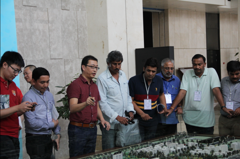 中国·银河集团(galaxy)有限公司-官方网站