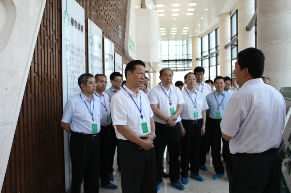 中国·银河集团(galaxy)有限公司-官方网站