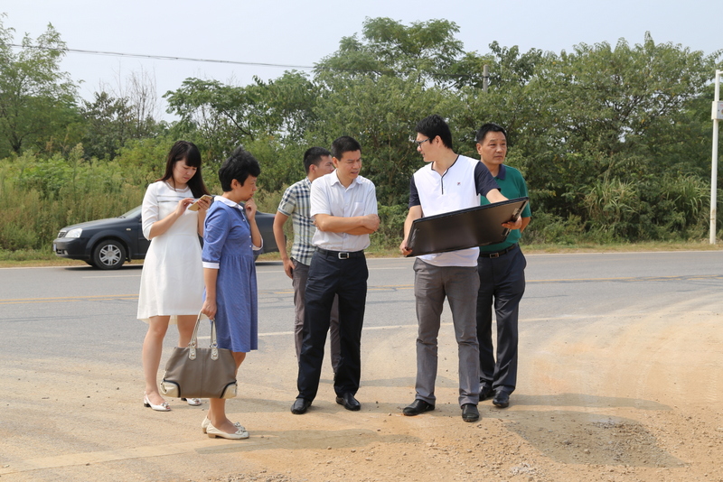 中国·银河集团(galaxy)有限公司-官方网站