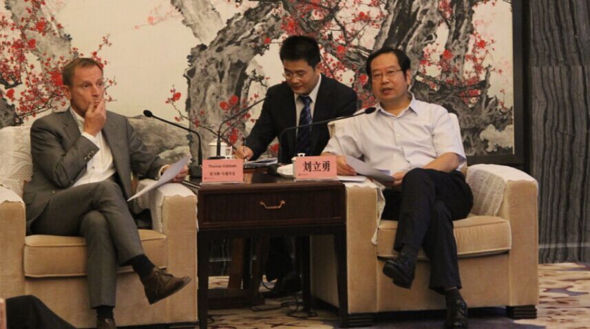 中国·银河集团(galaxy)有限公司-官方网站