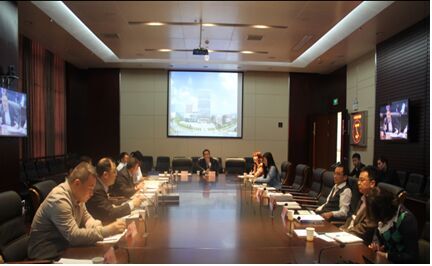 中国·银河集团(galaxy)有限公司-官方网站