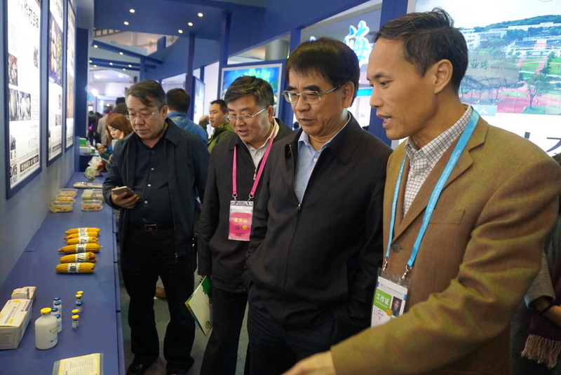 中国·银河集团(galaxy)有限公司-官方网站