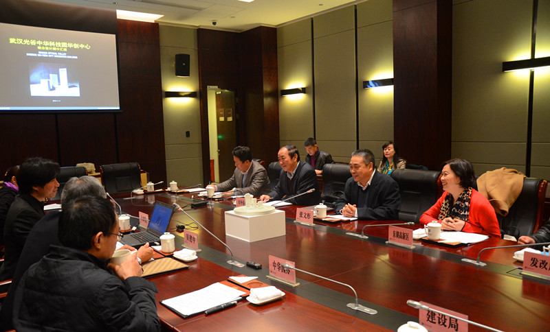 中国·银河集团(galaxy)有限公司-官方网站