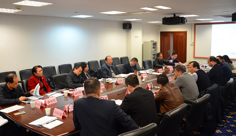 中国·银河集团(galaxy)有限公司-官方网站