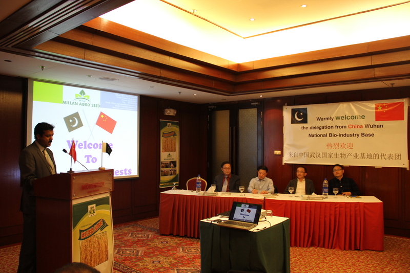 中国·银河集团(galaxy)有限公司-官方网站