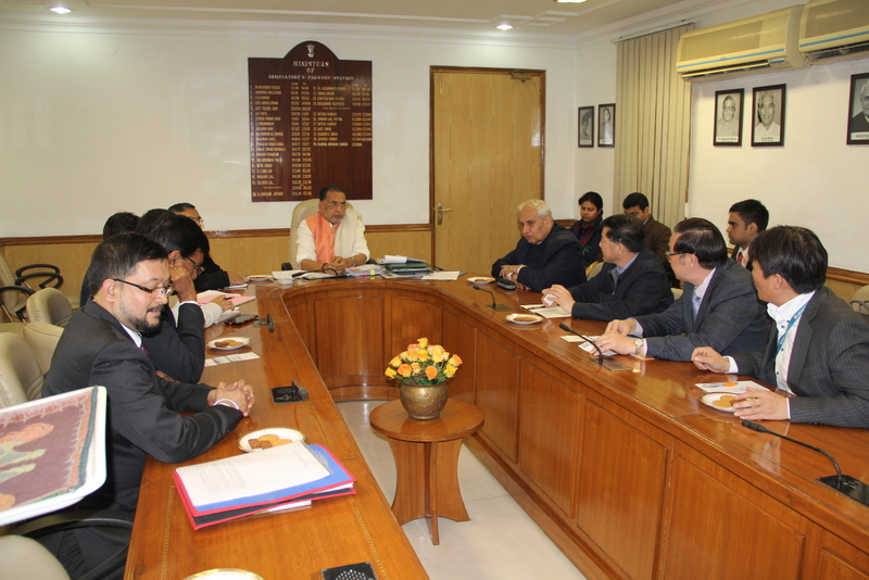 中国·银河集团(galaxy)有限公司-官方网站