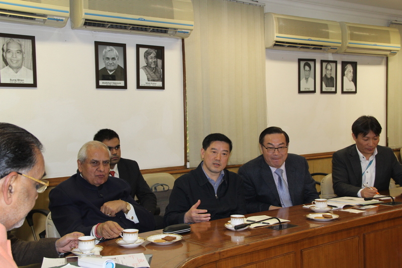 中国·银河集团(galaxy)有限公司-官方网站