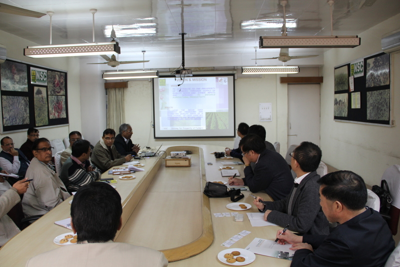 中国·银河集团(galaxy)有限公司-官方网站