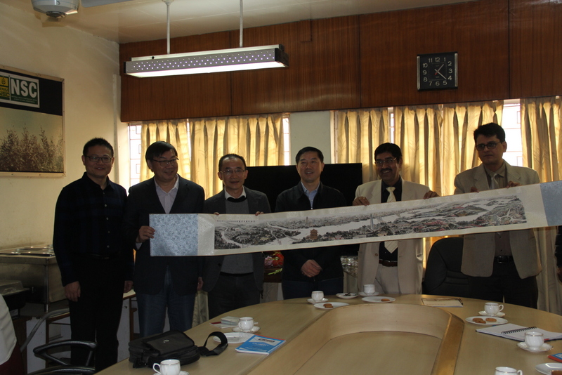 中国·银河集团(galaxy)有限公司-官方网站