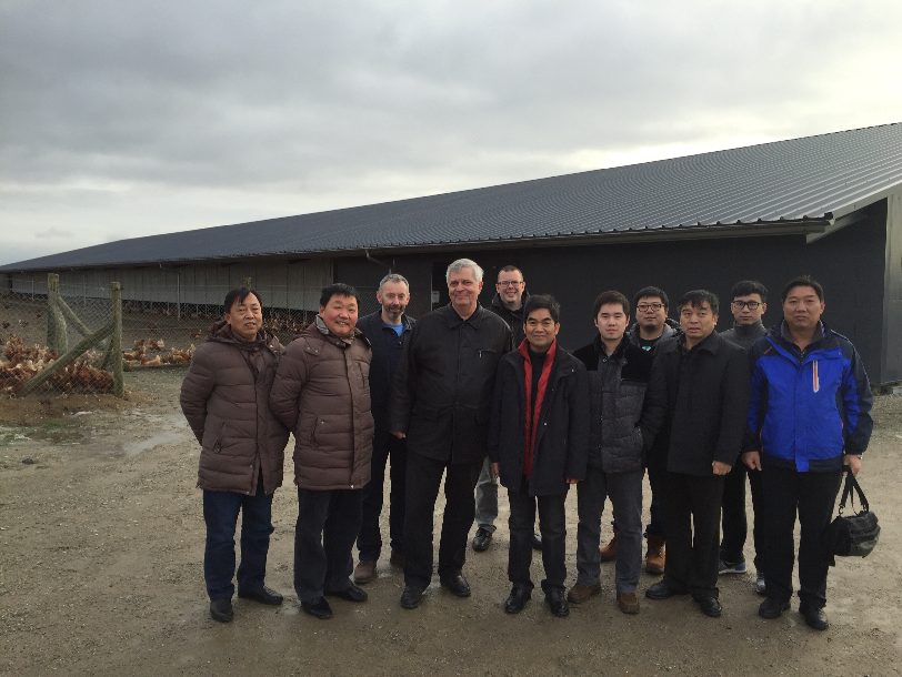 中国·银河集团(galaxy)有限公司-官方网站