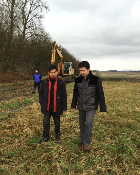 中国·银河集团(galaxy)有限公司-官方网站