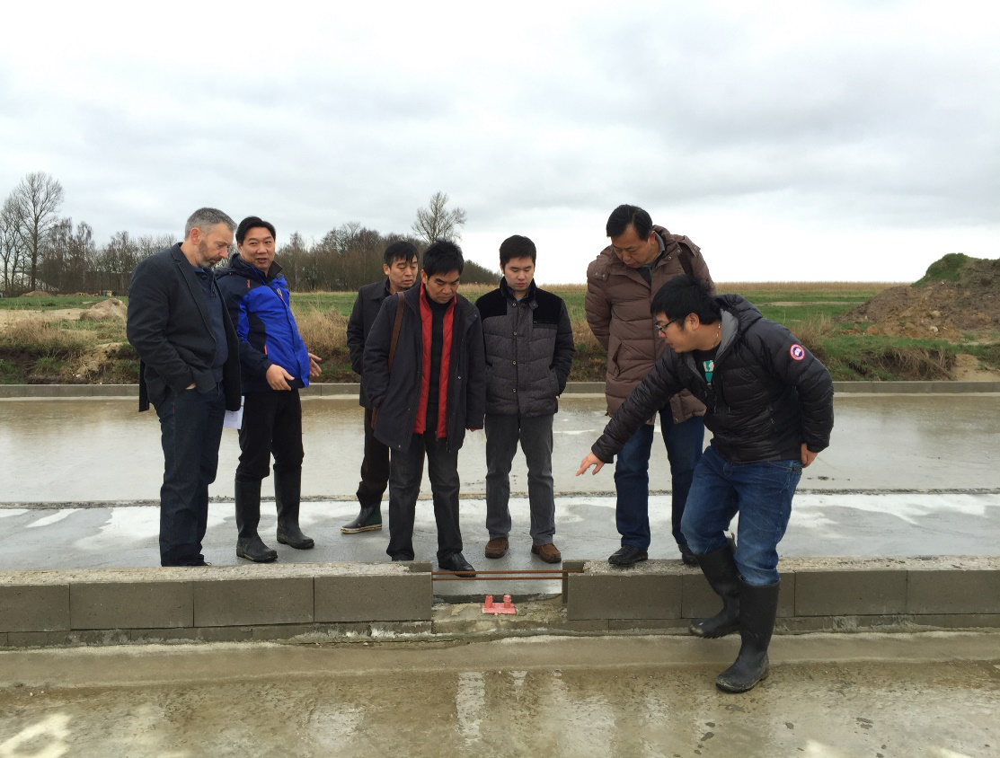 中国·银河集团(galaxy)有限公司-官方网站