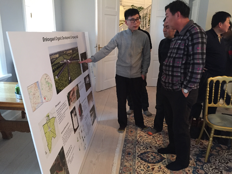 中国·银河集团(galaxy)有限公司-官方网站