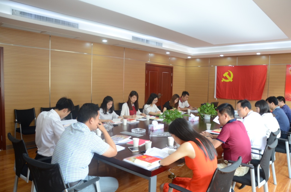 中国·银河集团(galaxy)有限公司-官方网站