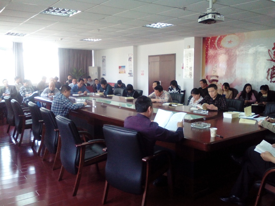 中国·银河集团(galaxy)有限公司-官方网站