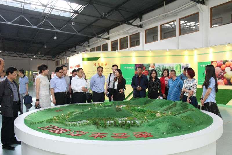 中国·银河集团(galaxy)有限公司-官方网站