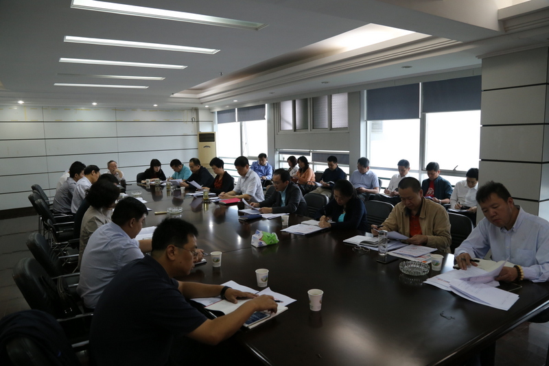 中国·银河集团(galaxy)有限公司-官方网站