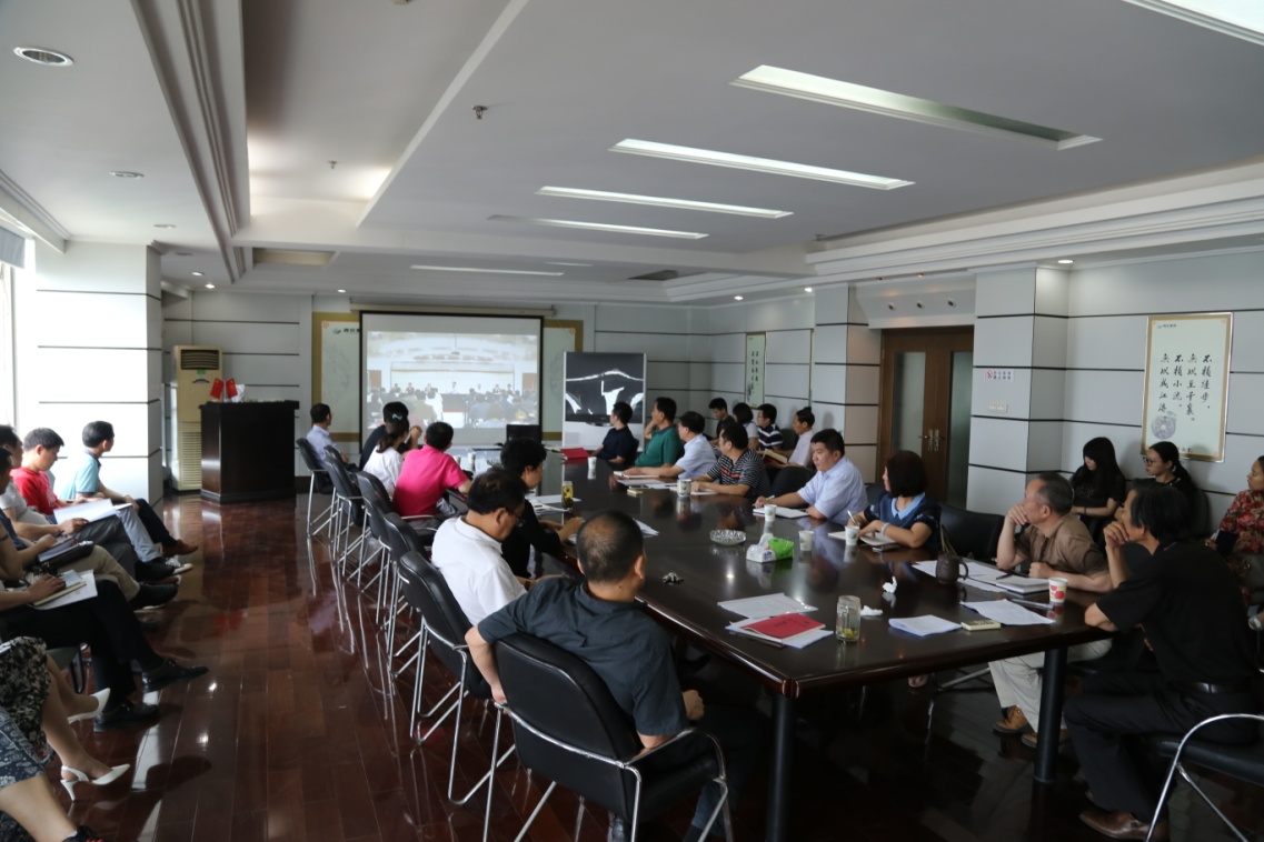 中国·银河集团(galaxy)有限公司-官方网站