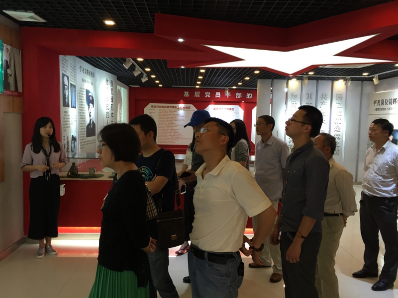 中国·银河集团(galaxy)有限公司-官方网站