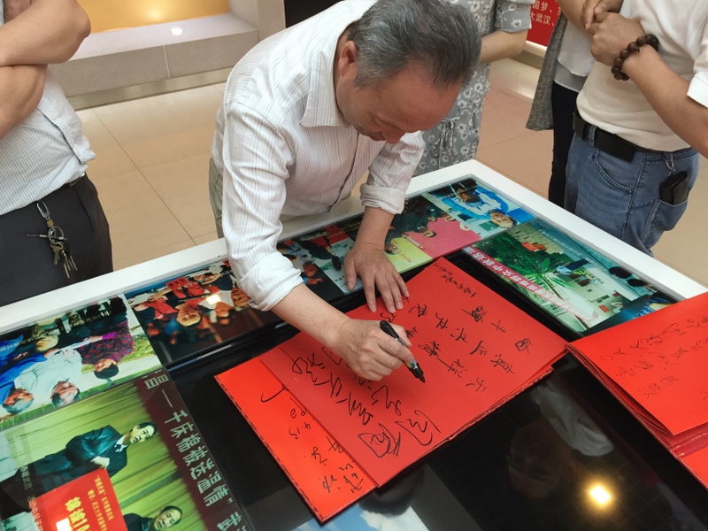 中国·银河集团(galaxy)有限公司-官方网站