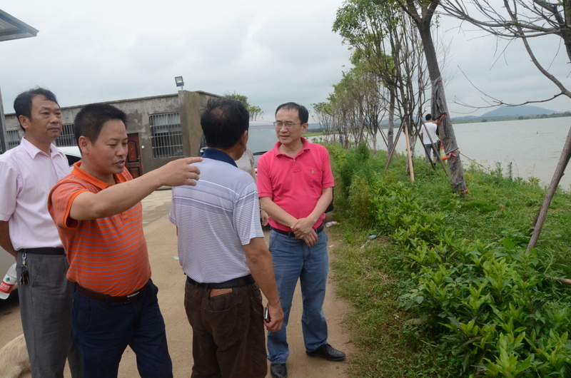 中国·银河集团(galaxy)有限公司-官方网站