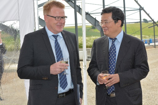 中国·银河集团(galaxy)有限公司-官方网站