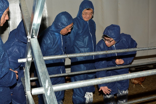 中国·银河集团(galaxy)有限公司-官方网站