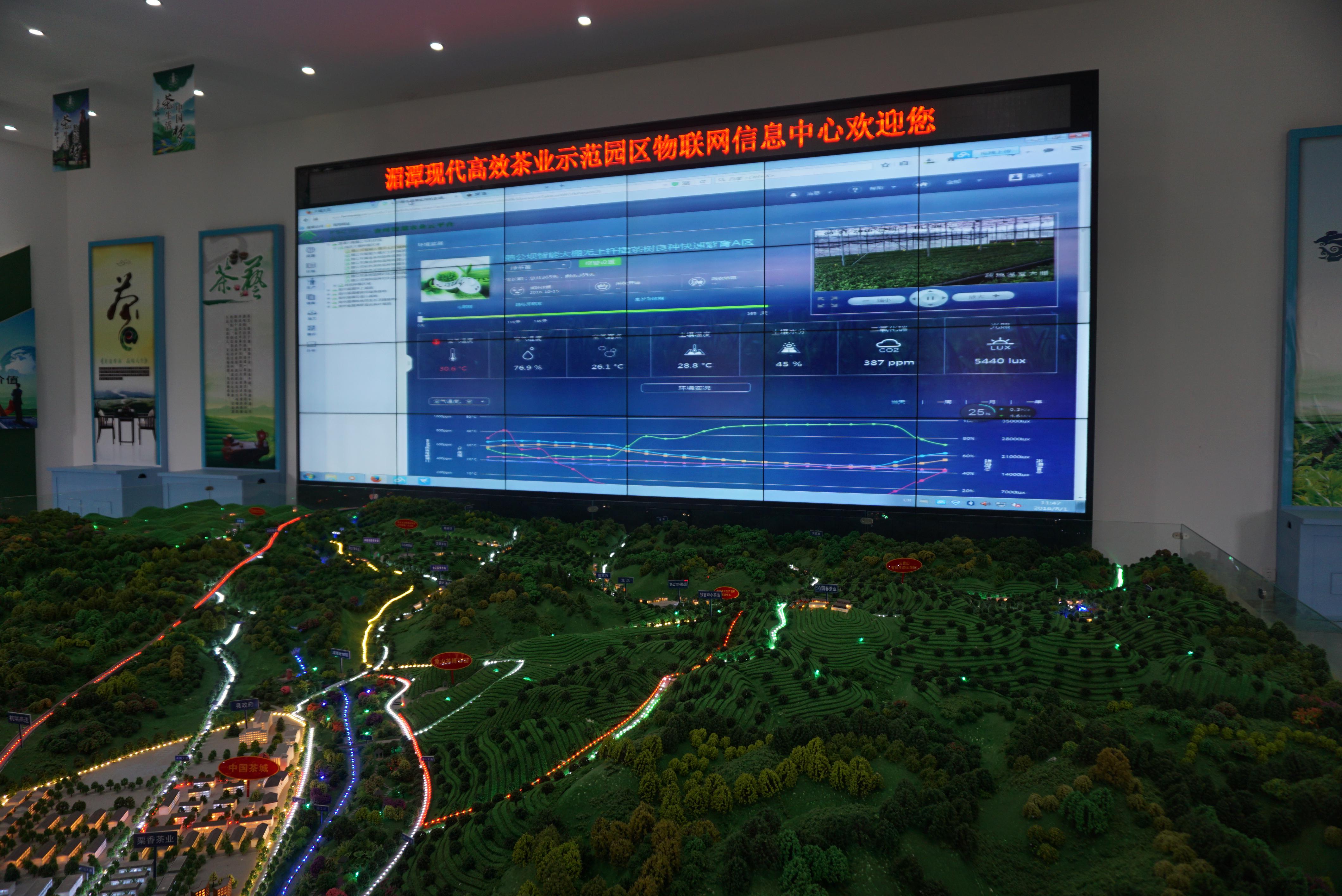 中国·银河集团(galaxy)有限公司-官方网站