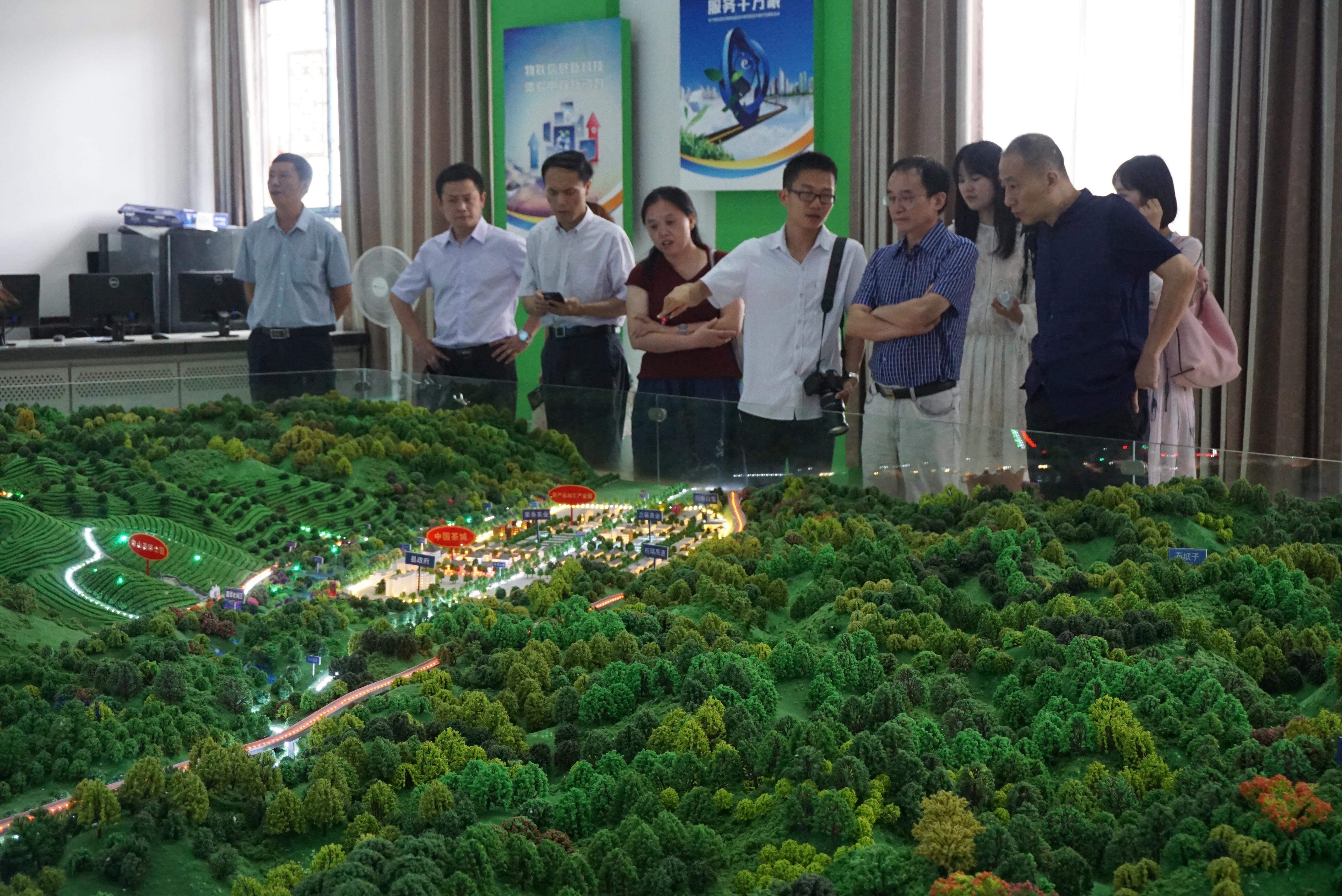 中国·银河集团(galaxy)有限公司-官方网站