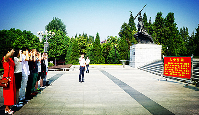 中国·银河集团(galaxy)有限公司-官方网站