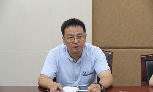 中国·银河集团(galaxy)有限公司-官方网站