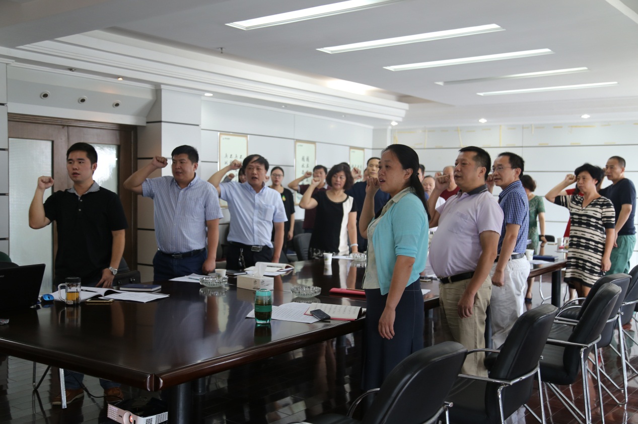 中国·银河集团(galaxy)有限公司-官方网站