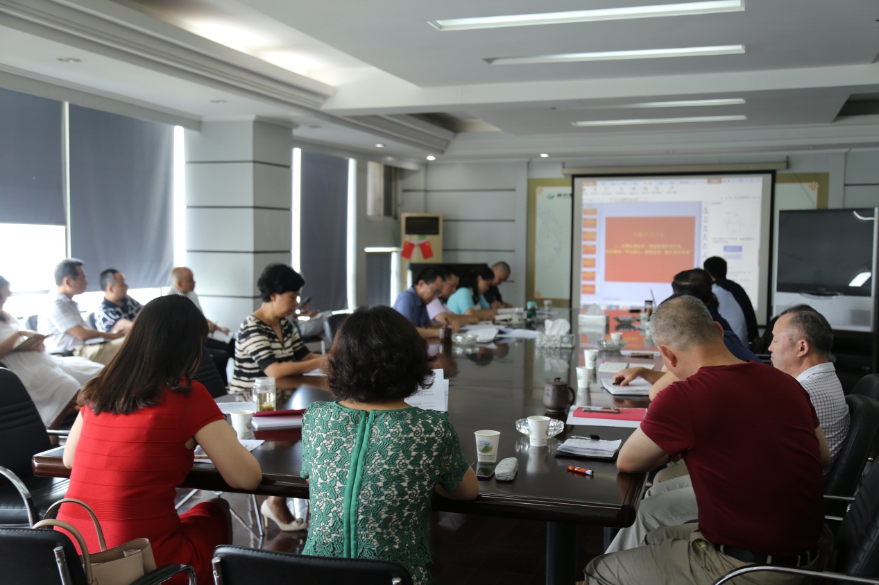 中国·银河集团(galaxy)有限公司-官方网站