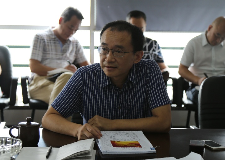 中国·银河集团(galaxy)有限公司-官方网站