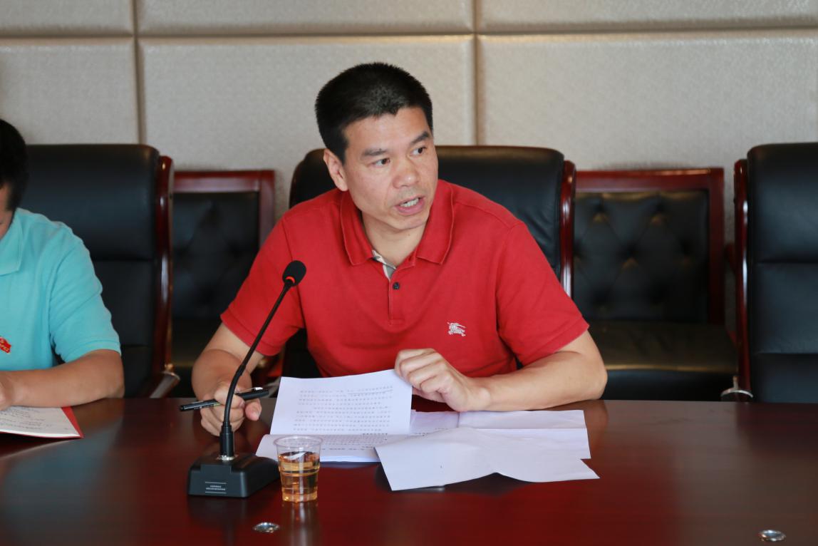 中国·银河集团(galaxy)有限公司-官方网站