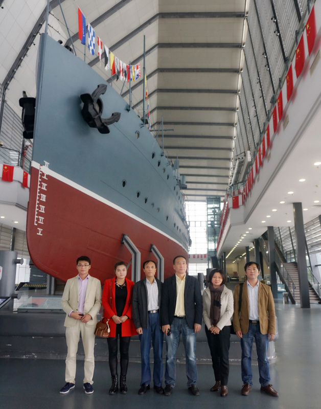 中国·银河集团(galaxy)有限公司-官方网站