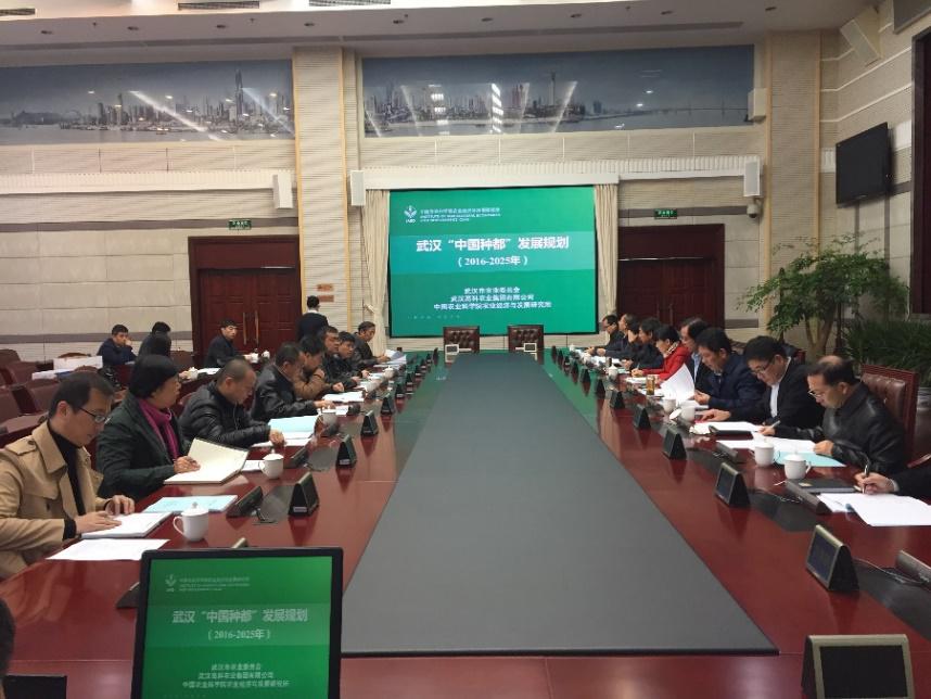 中国·银河集团(galaxy)有限公司-官方网站