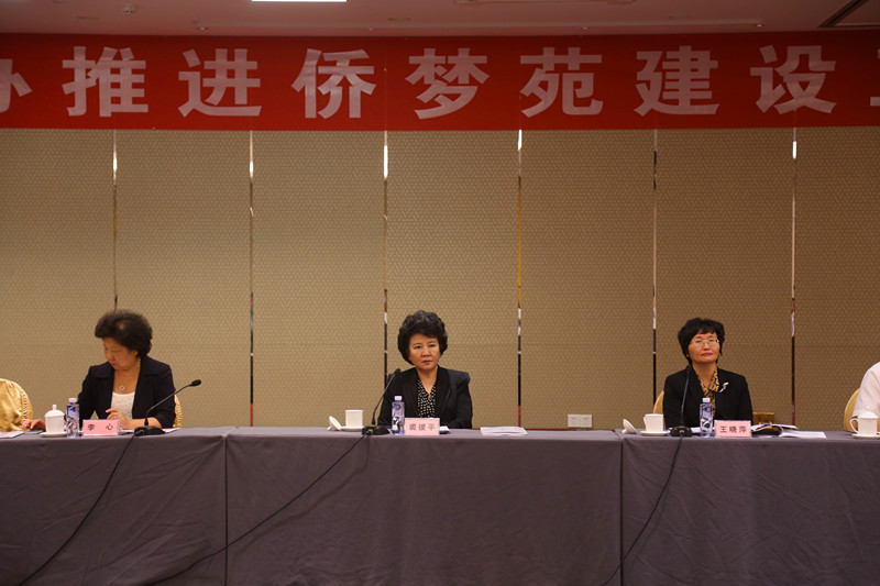 中国·银河集团(galaxy)有限公司-官方网站