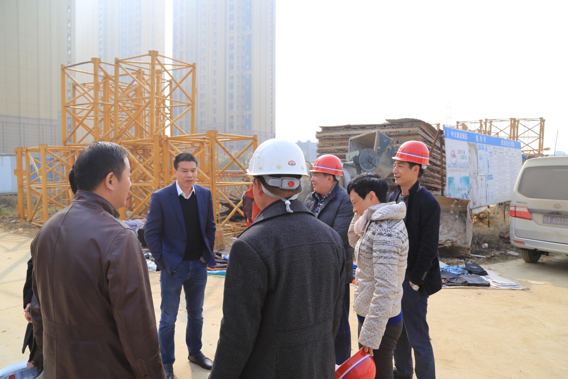 中国·银河集团(galaxy)有限公司-官方网站