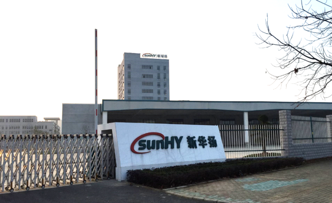 中国·银河集团(galaxy)有限公司-官方网站