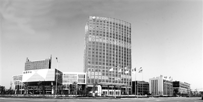 中国·银河集团(galaxy)有限公司-官方网站