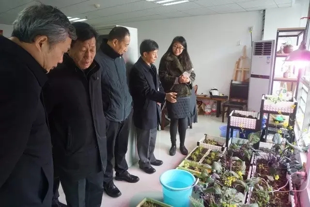 中国·银河集团(galaxy)有限公司-官方网站