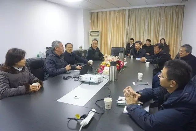 中国·银河集团(galaxy)有限公司-官方网站