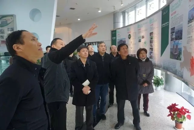 中国·银河集团(galaxy)有限公司-官方网站