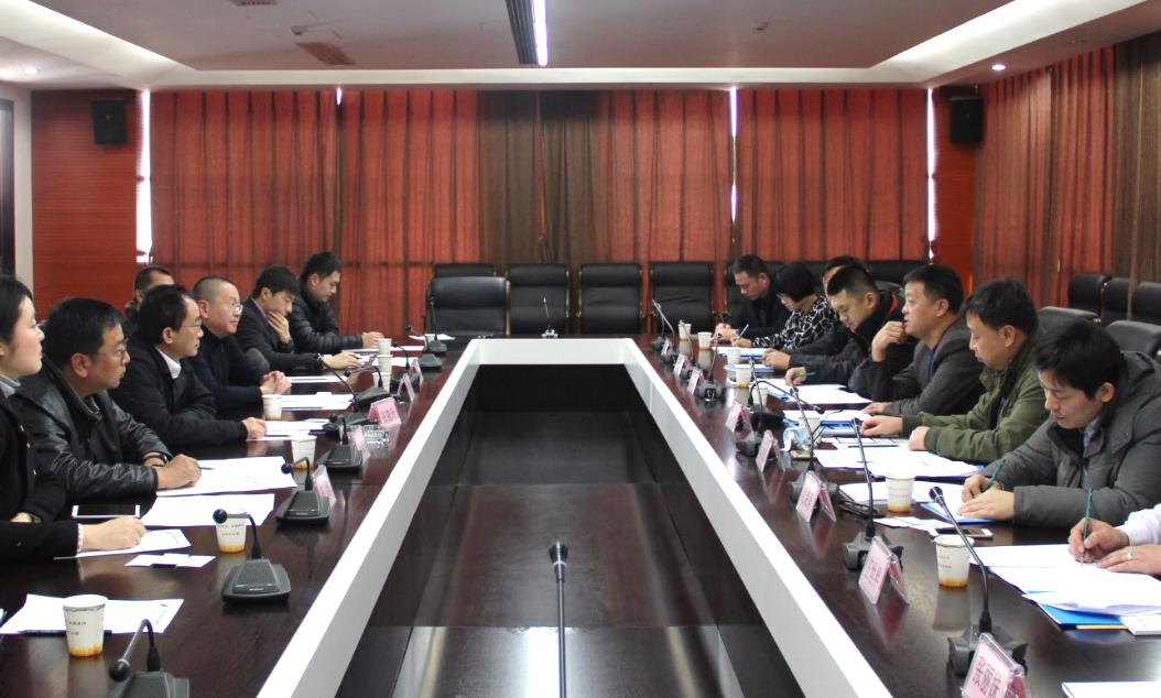 中国·银河集团(galaxy)有限公司-官方网站